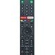 Τηλεχειριστήριο Universal για Sony Smart L 2500V