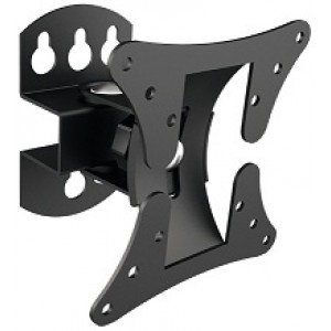 ATC Βάση TV ATC-501 13"- 27" ATC Βάση TV ATC-501 13"- 27"