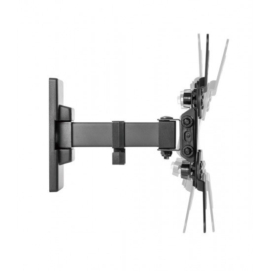 ATC Βάση TV ATC-142 13"- 42"