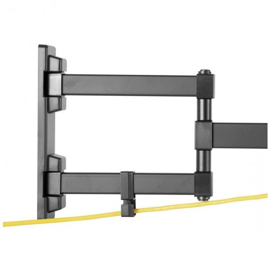 ATC Βάση TV ATC-242 13"- 42"