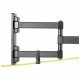 ATC Βάση TV ATC-242 13"- 42"