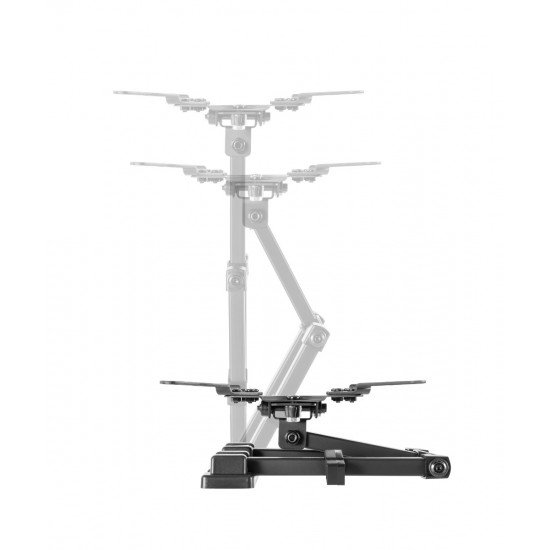 ATC Βάση TV ATC-242 13"- 42"
