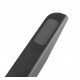 ATC Βάση TV Επιτραπέζια ATC-2370 23"-70"