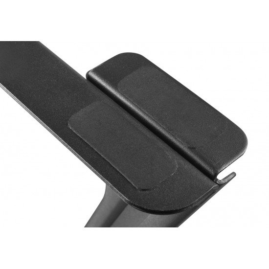 ATC Βάση TV Επιτραπέζια ATC-2370 23"-70"