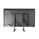 ATC Βάση TV Επιτραπέζια ATC-2370 23"-70"