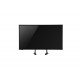 ATC Βάση TV Επιτραπέζια ATC-2370 23"-70"
