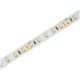 Avide LED Ταινία 24V 24W 3000K IP20 5m