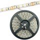 Avide LED Ταινία 24V 24W 6400K IP65 5m