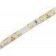 Avide LED Ταινία 12V   4.8W 6400K IP65 5m