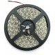 Avide LED Ταινία 12V   4.8W 6400K IP65 5m
