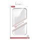 XO K04 Θήκη Σιλικόνης iPhone14 Pro Max 6.7"