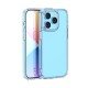 XO K04 Θήκη Σιλικόνης iPhone14 Pro Max 6.7"