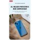 XO K04 Θήκη Σιλικόνης iPhone14 Pro Max 6.7"