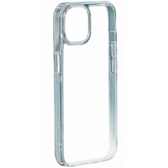 XO K04 Θήκη Σιλικόνης iPhone14 6.1"