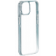 XO K04 Θήκη Σιλικόνης iPhone14 6.1"