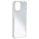 XO K04 Θήκη Σιλικόνης iPhone14 6.1"