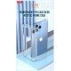 XO K04 Θήκη Σιλικόνης iPhone14 Pro Max 6.7"