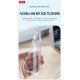 XO K01 Θήκη Σιλικόνης iPhone14 Pro Max 6.7"