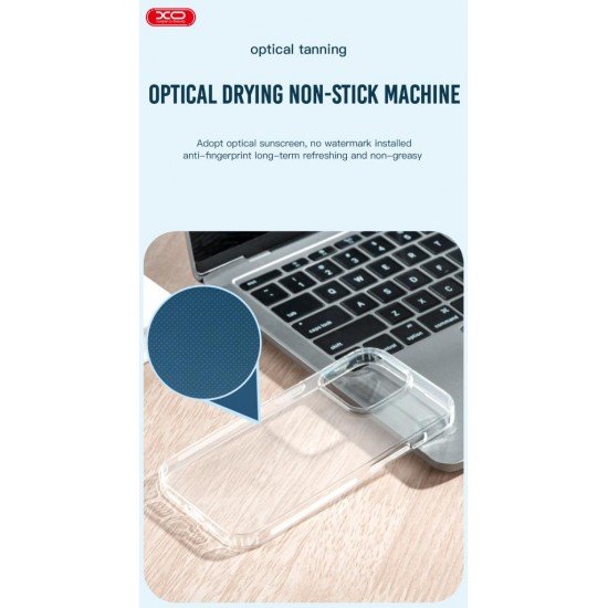 XO K01 IPhone14 6.1"