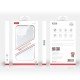 XO K01 IPhone14 6.1"