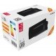 Avide Εξωτερικό Φώς Σκάλας Χωνευτό Lagos LED 3W Λευκό 4000K IP54 14cm