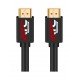 ATC Cable HDMI 2.0V Premium 5m 4K 30HZ