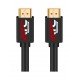 ATC Cable HDMI 2.0V Premium 1.5m 4K 30HZ