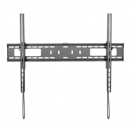 Brateck Βάση TV Επιτοίχια LP42-69T 60" - 100"