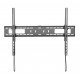 Brateck Βάση TV Επιτοίχια LP42-69T 60" - 100"