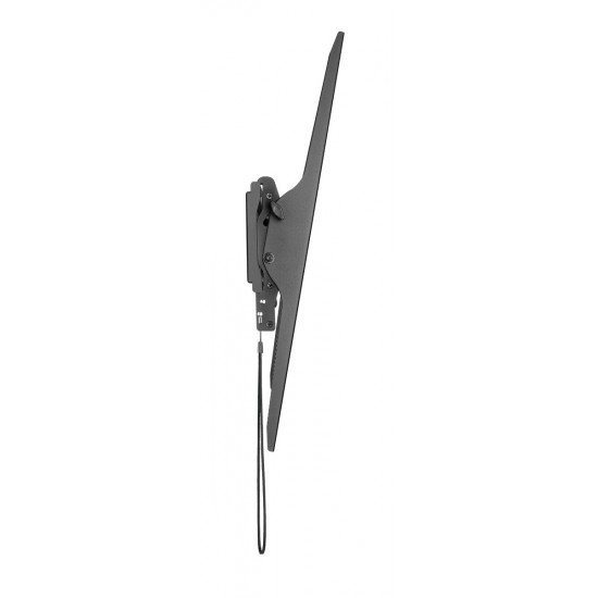 Brateck Βάση TV Επιτοίχια LP42-69T 60" - 100"