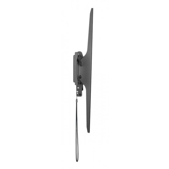 Brateck Βάση TV Επιτοίχια LP42-69T 60" - 100"