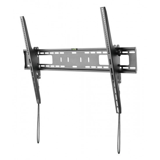 Brateck Βάση TV Επιτοίχια LP42-69T 60" - 100"