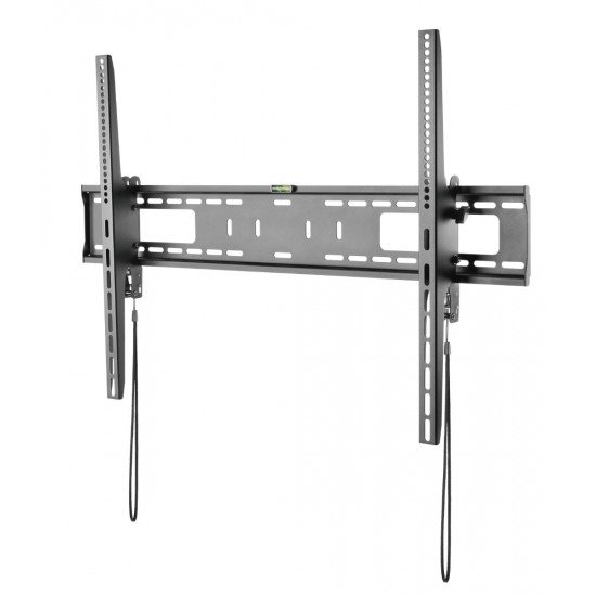Brateck Βάση TV Επιτοίχια LP42-69T 60" - 100"