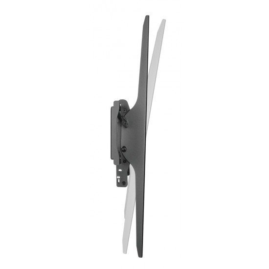 Brateck Βάση TV Επιτοίχια LP42-69T 60" - 100"