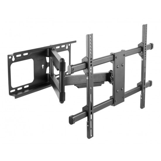 Brateck Βάση TV Βαρέως Τύπου LPA49-463D 37" - 70"