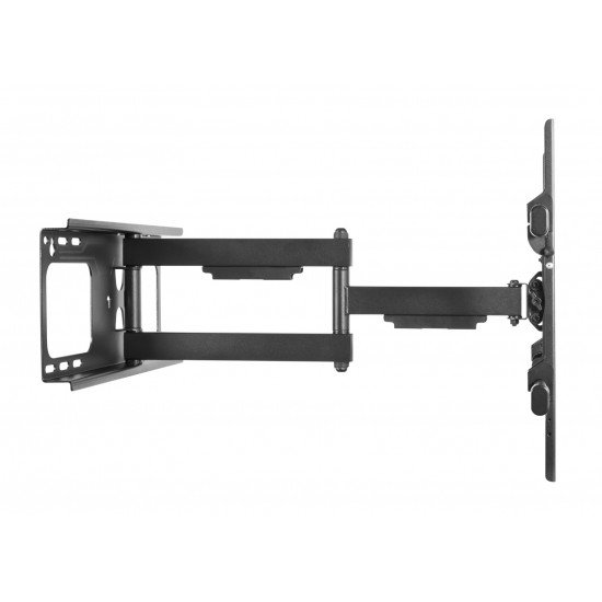 Brateck Βάση TV Βαρέως Τύπου LPA49-463D 37" - 70"