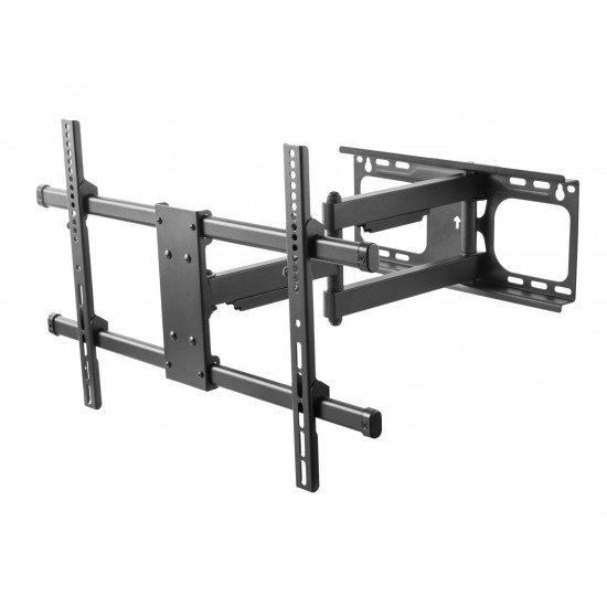 Brateck Βάση TV Βαρέως Τύπου LPA49-463D 37" - 70"