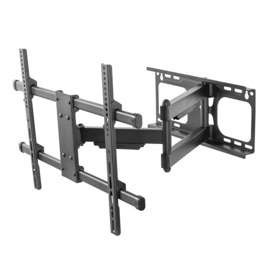 Brateck Βάση TV Βαρέως Τύπου LPA49-463D 37" - 70"