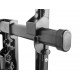 Brateck Βάση TV Βαρέως Τύπου LPA49-463D 37" - 70"