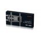 Brateck Βάση TV Επιτοίχια LPA52-443 32"-55"