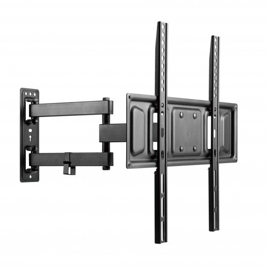 ATC Βάση TV ATC-3255 32"- 55"