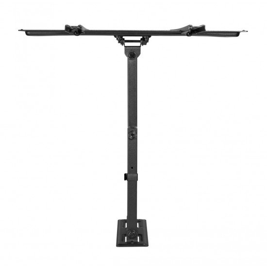 ATC Βάση TV ATC-3255 32"- 55"