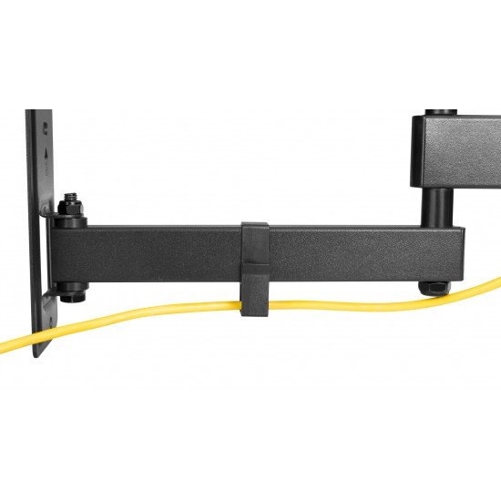 ATC Βάση TV ATC-3255 32"- 55"