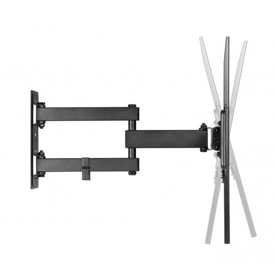 ATC Βάση TV ATC-3255 32"- 55"