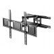 ATC Βάση TV με Βραχίονα ATC-3780 37"- 80"