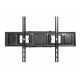 ATC Βάση TV με Βραχίονα ATC-3780 37"- 80"