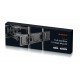 Brateck Βάση TV με Βραχίονα LPA63-466 37"- 80"