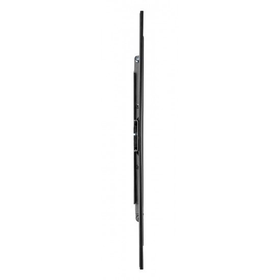 Brateck Βάση TV Επιτοίχια LPA72-464 37" - 90" Ultra Slim