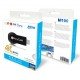 Anycast 2.4G M100