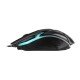 Meetion MT-M371 Ενσύρματο Gaming Ποντίκι